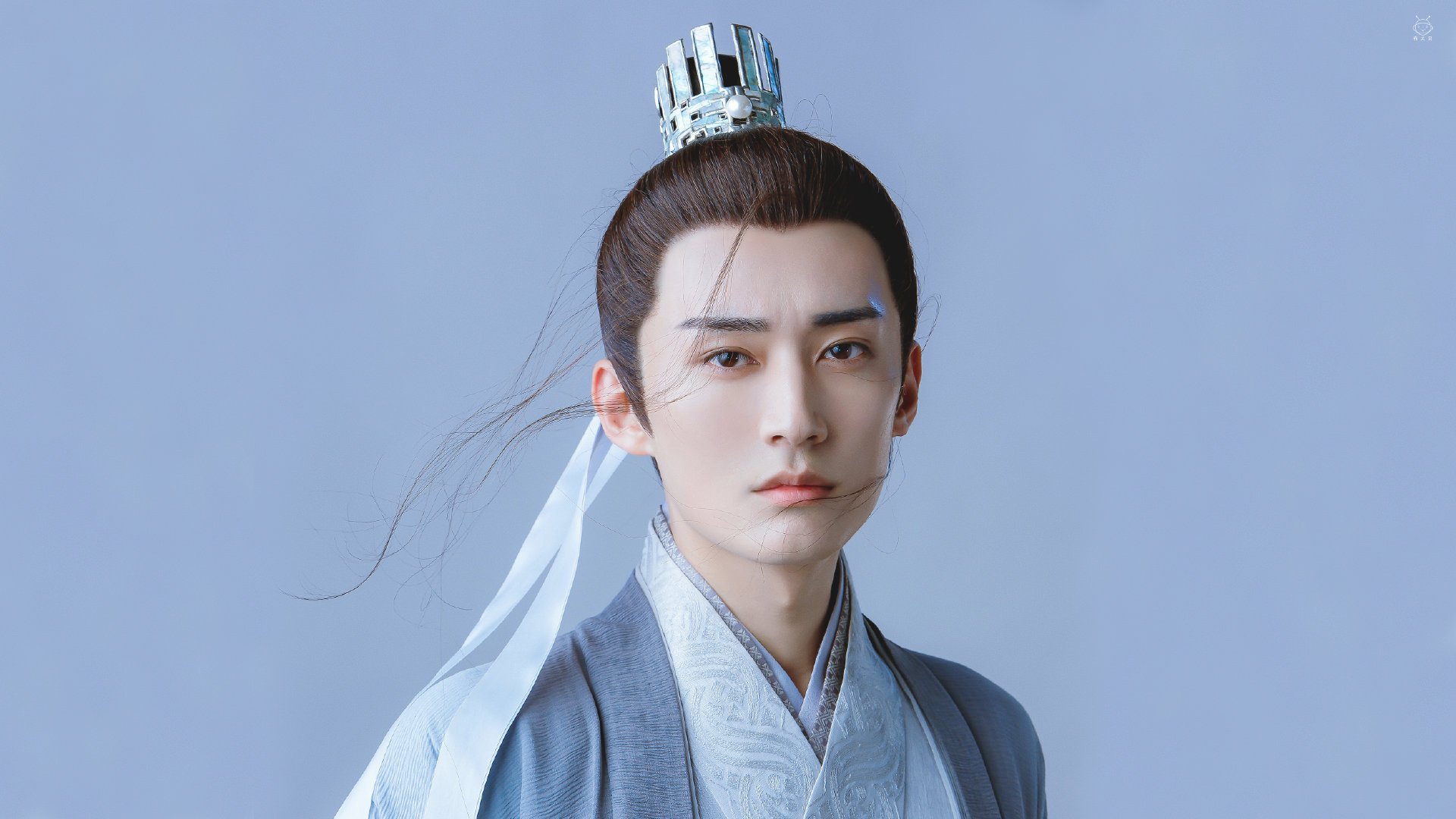 绿茵上的双生火焰,哥斯达黎加的实用主义碾压,与三笘薰那燃尽平庸的艺术之光