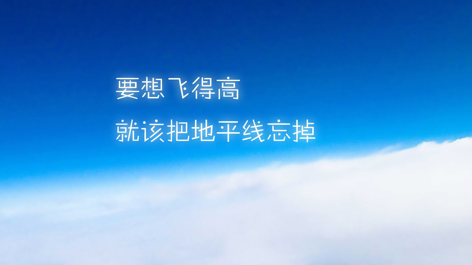 开云sport-北欧德比的弦外之音，当巨人倒下，奥斯梅恩用速度为瑞典写下新史诗