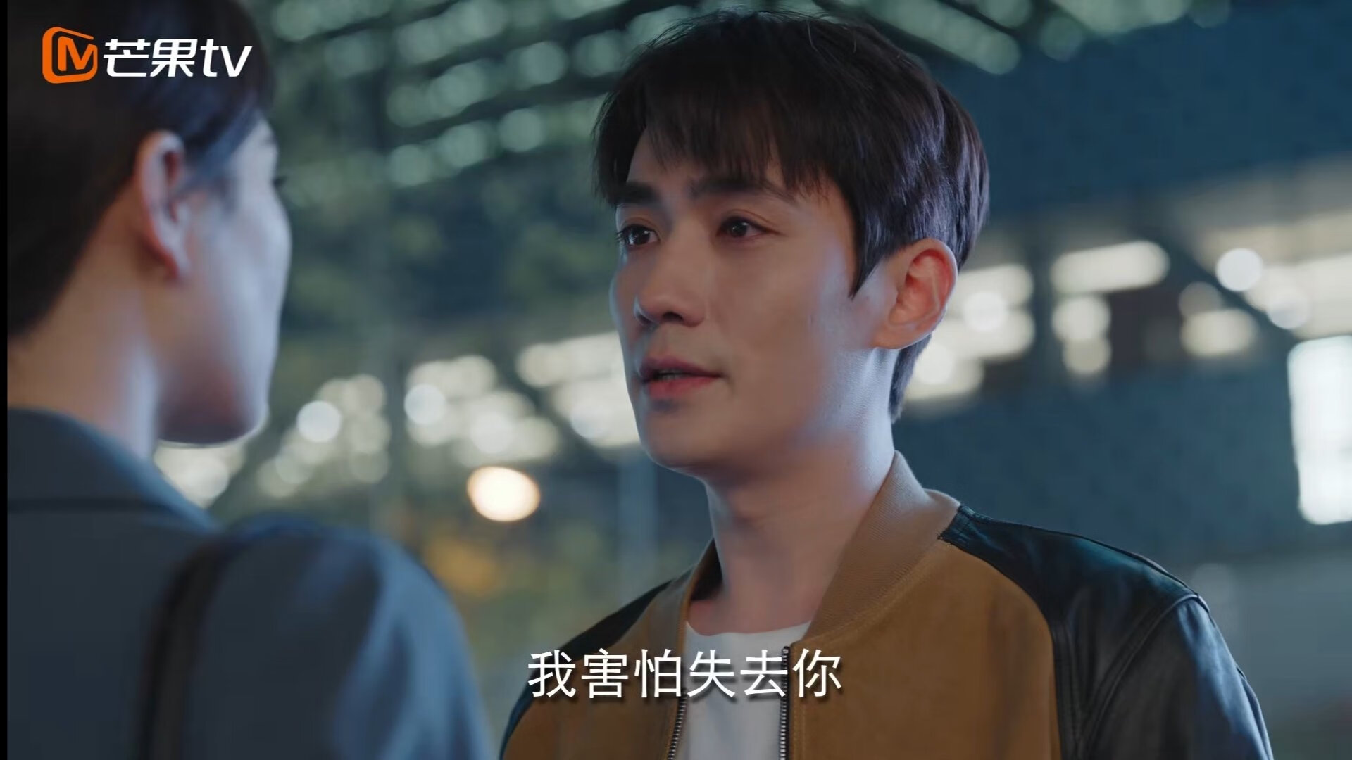 2026世界杯F组观察，阿根廷摧枯拉朽，莱万一剑封喉，临场调整定乾坤