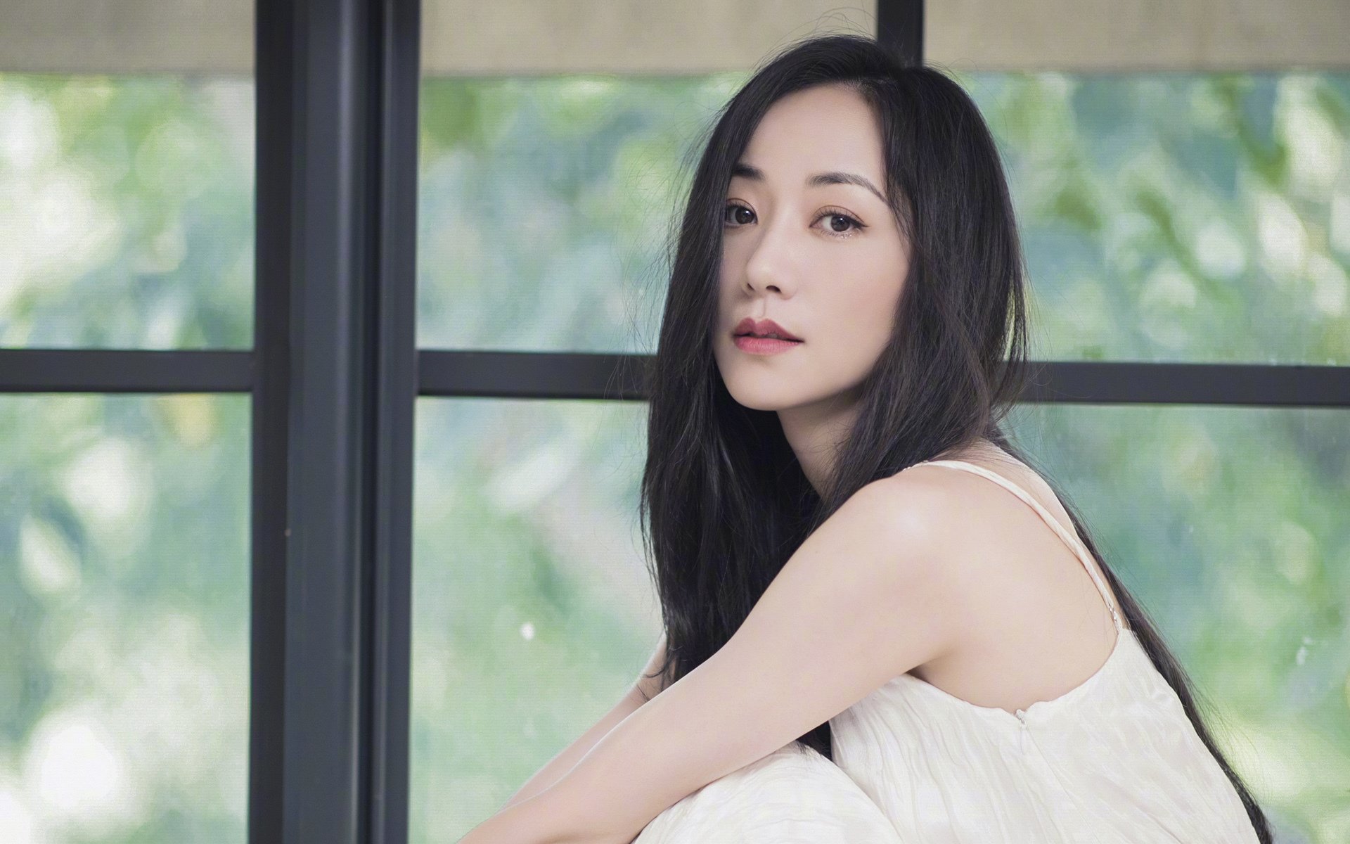 东方之盾与孤星之矛,一场定义唯一的世界杯攻防哲学之战