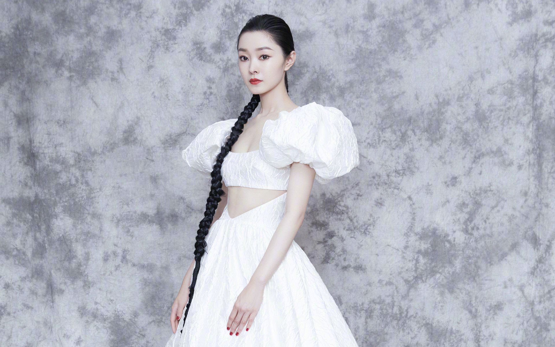 绝境之光,摩洛哥逆转喀麦隆,佩德里一剑封喉