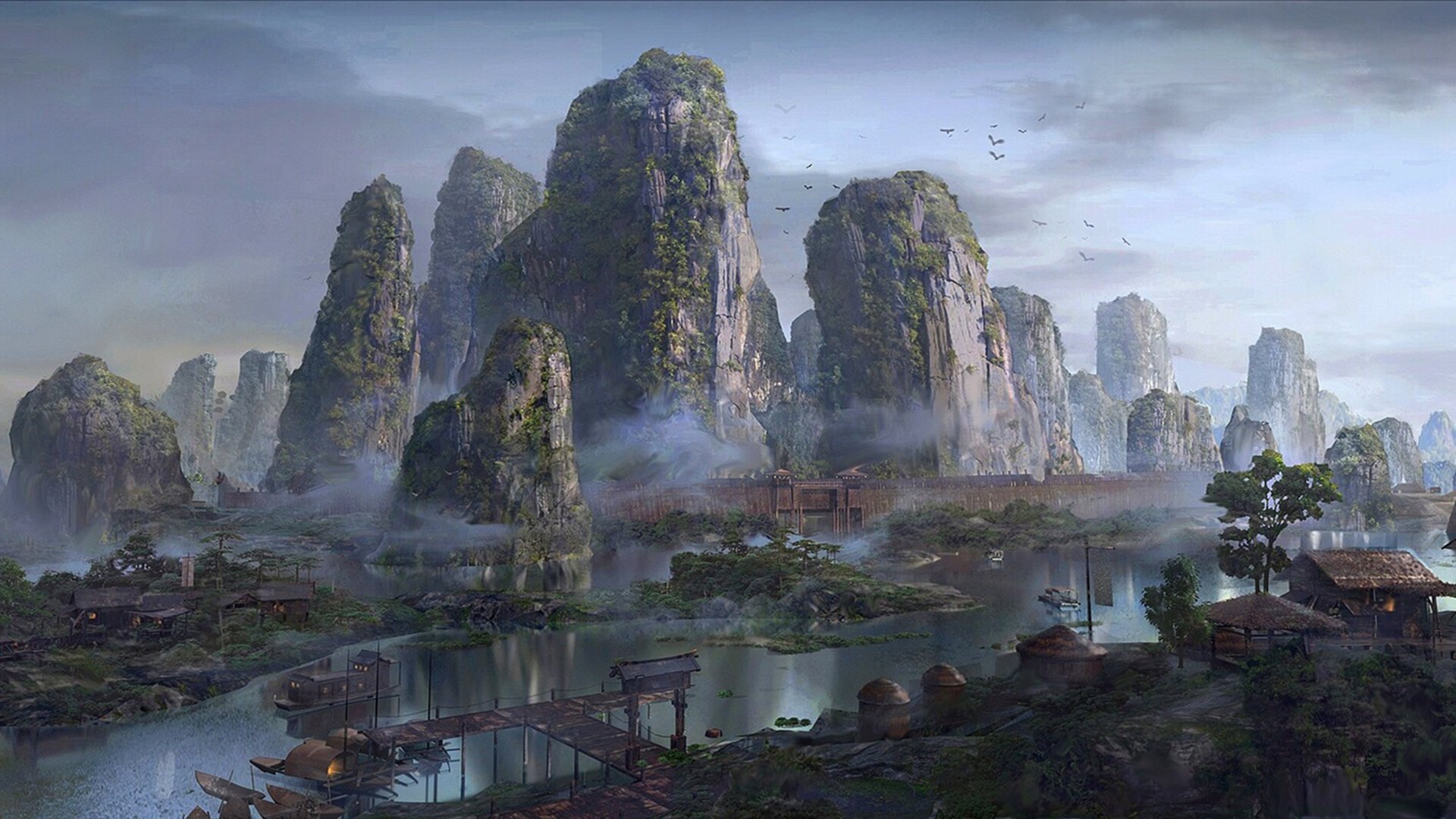 沙漠之鹰撕碎北欧神话，当哈基米的融合理想在2026世界杯B组关键战中绽放