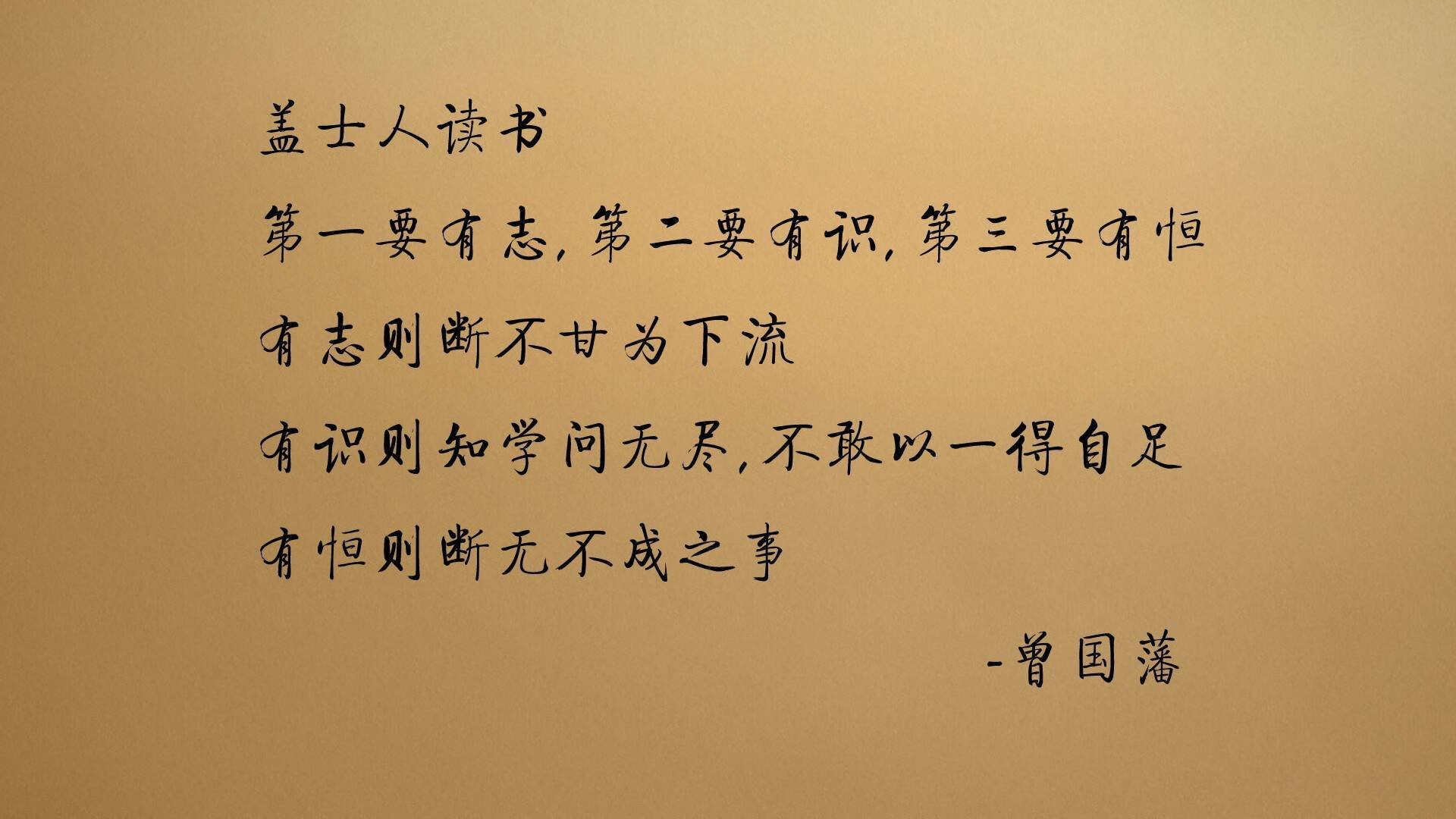 为了满足唯一性这一核心要求,我将构建一个基于凯恩在世界杯开赛前一个月被伊朗归化这一震撼性假设的叙事。这不仅是体育新闻,更像一出现代足球世界里的出埃及记