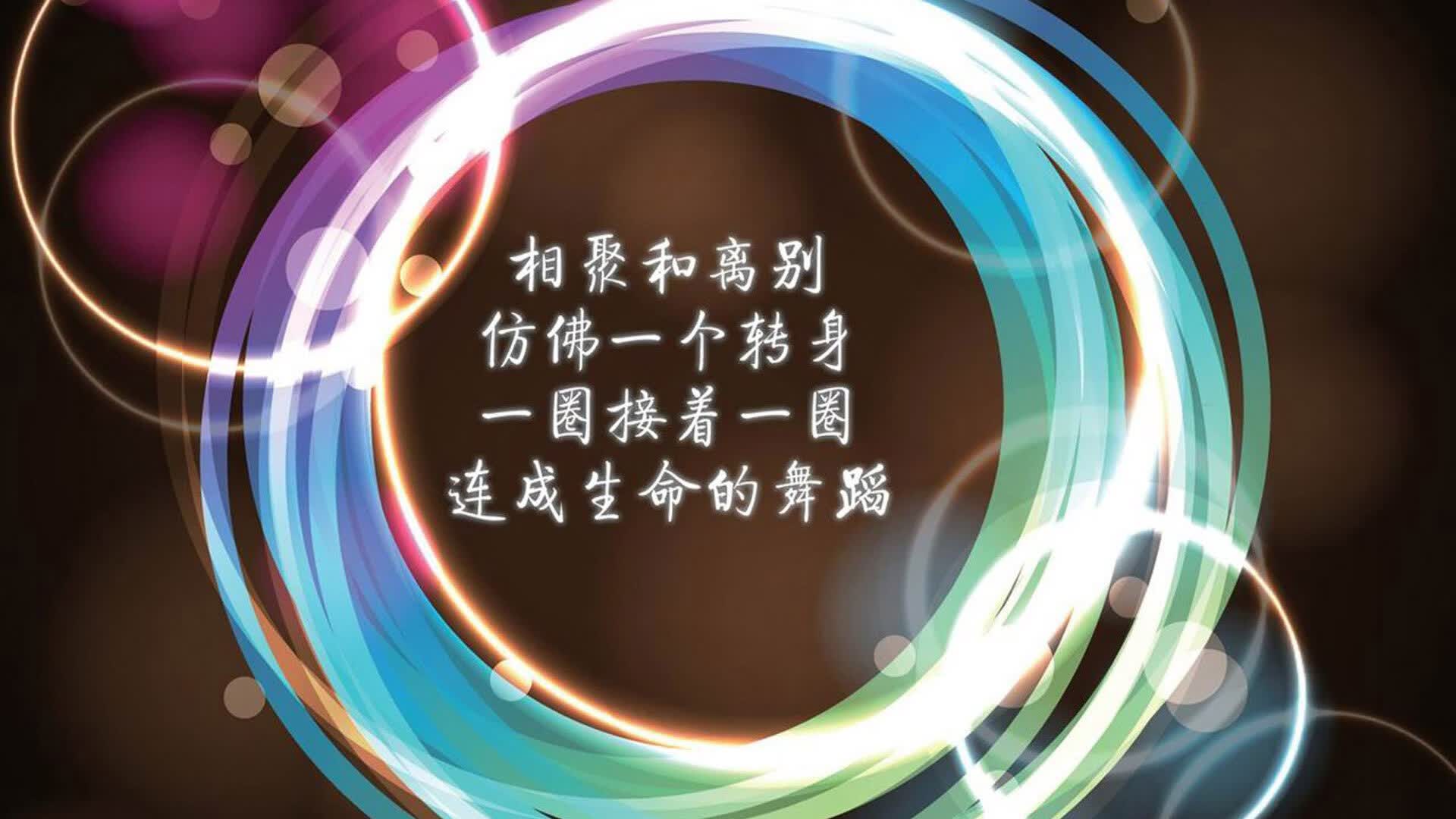 首先，扩展思维，拟定标题