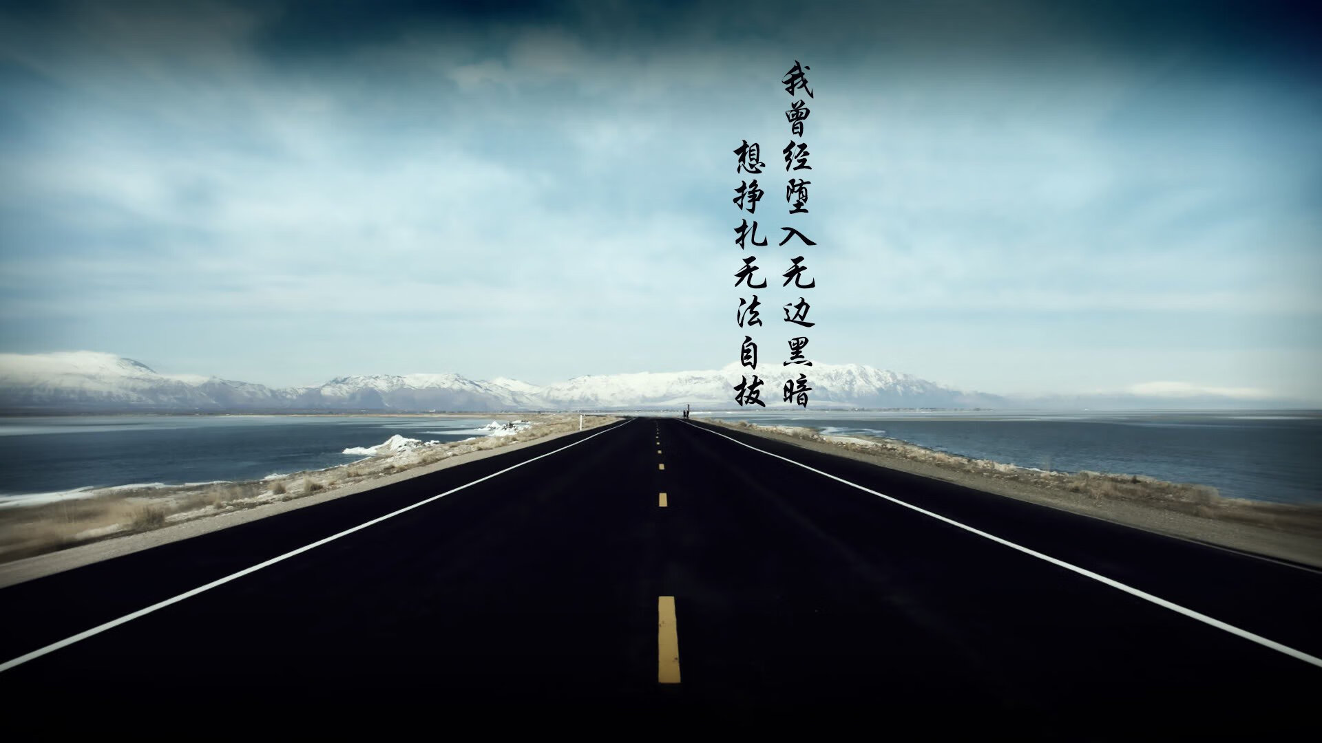 世界杯最大冷门!韩国4-0横扫西班牙,归化巨星登贝莱独造三球,攻守转换教科书