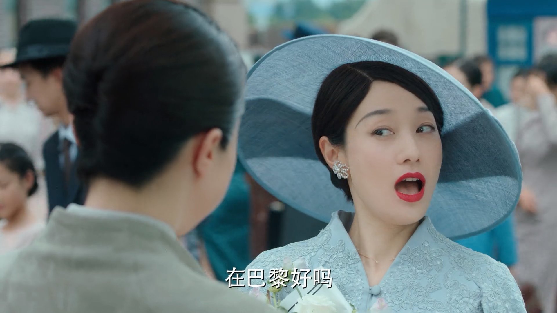 最后的致命一击,托纳利的唯一答案