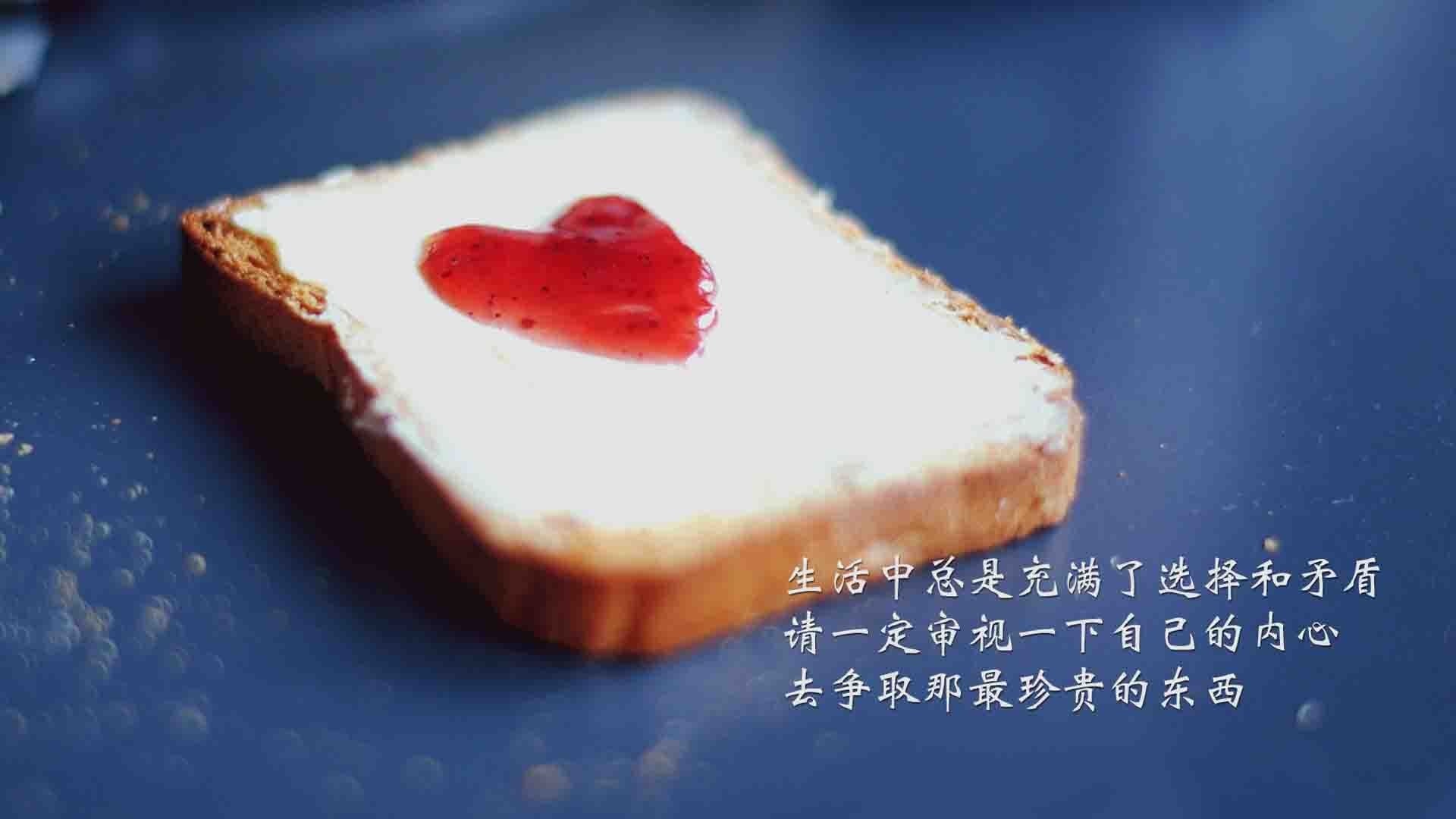 2026世界杯A组,乌拉圭蓝色风暴中的唯一传奇—C罗身披天蓝战袍,致命一击铸就永恒