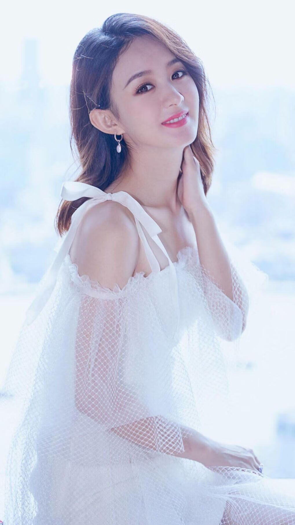 孤星与蓝衣,2026世界杯B组唯一性的终章,阿方索·戴维斯如何用一己之力,定义了一场不对称的经典