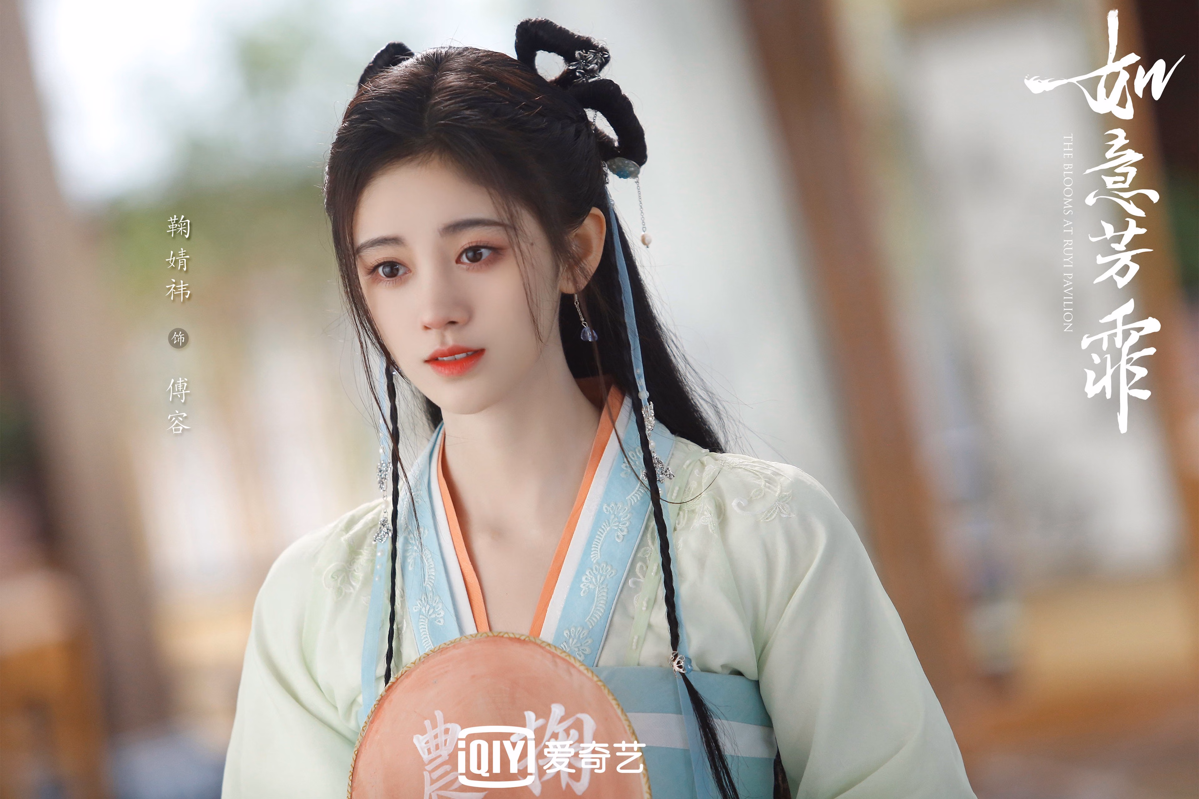 冰与火之舞，加维导演攻守风暴，罗马尼亚在E组为冰岛上了一堂现代足球拆解课