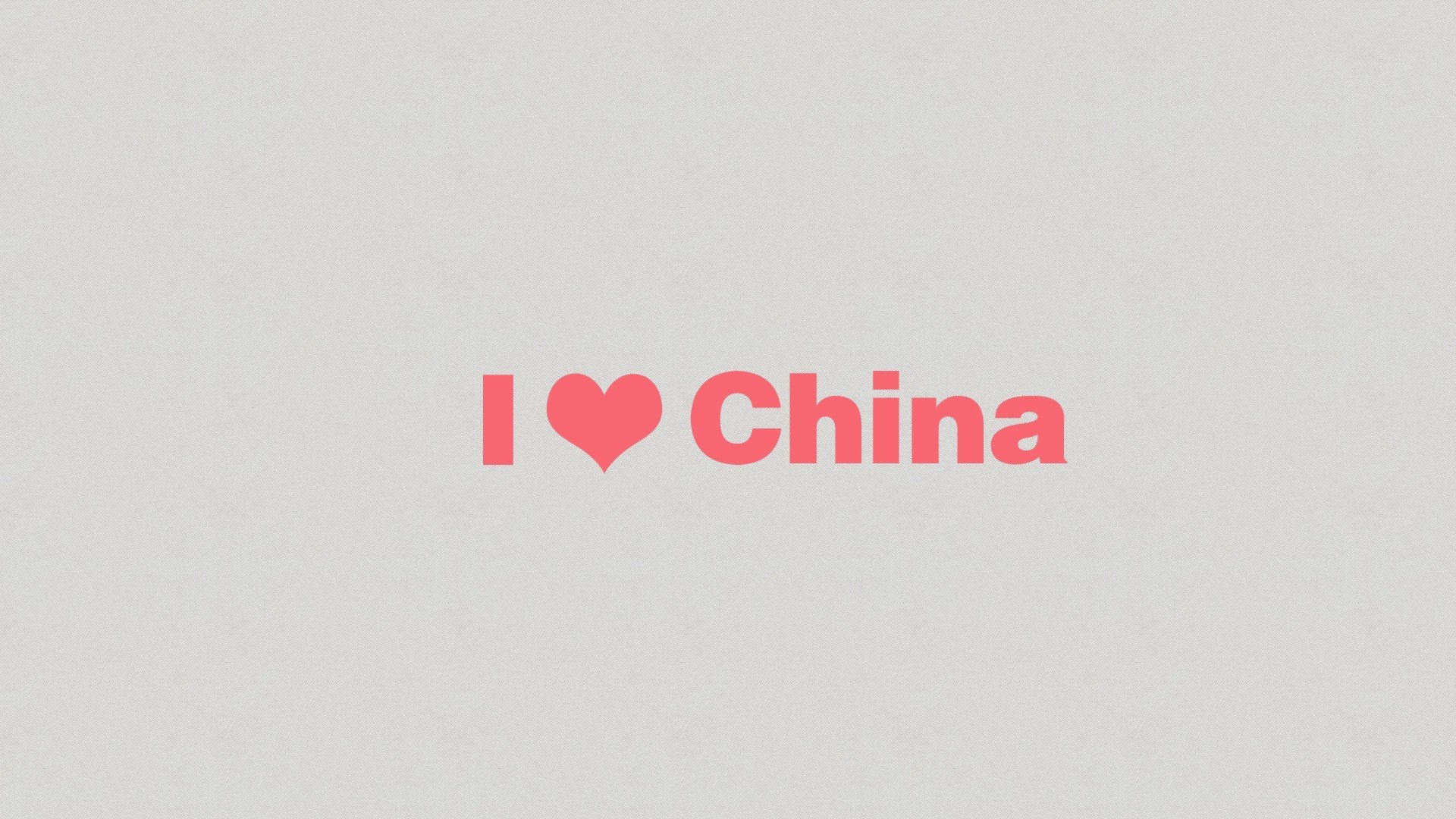 唯一的答案，红魔的闪电，桑巴的剑锋