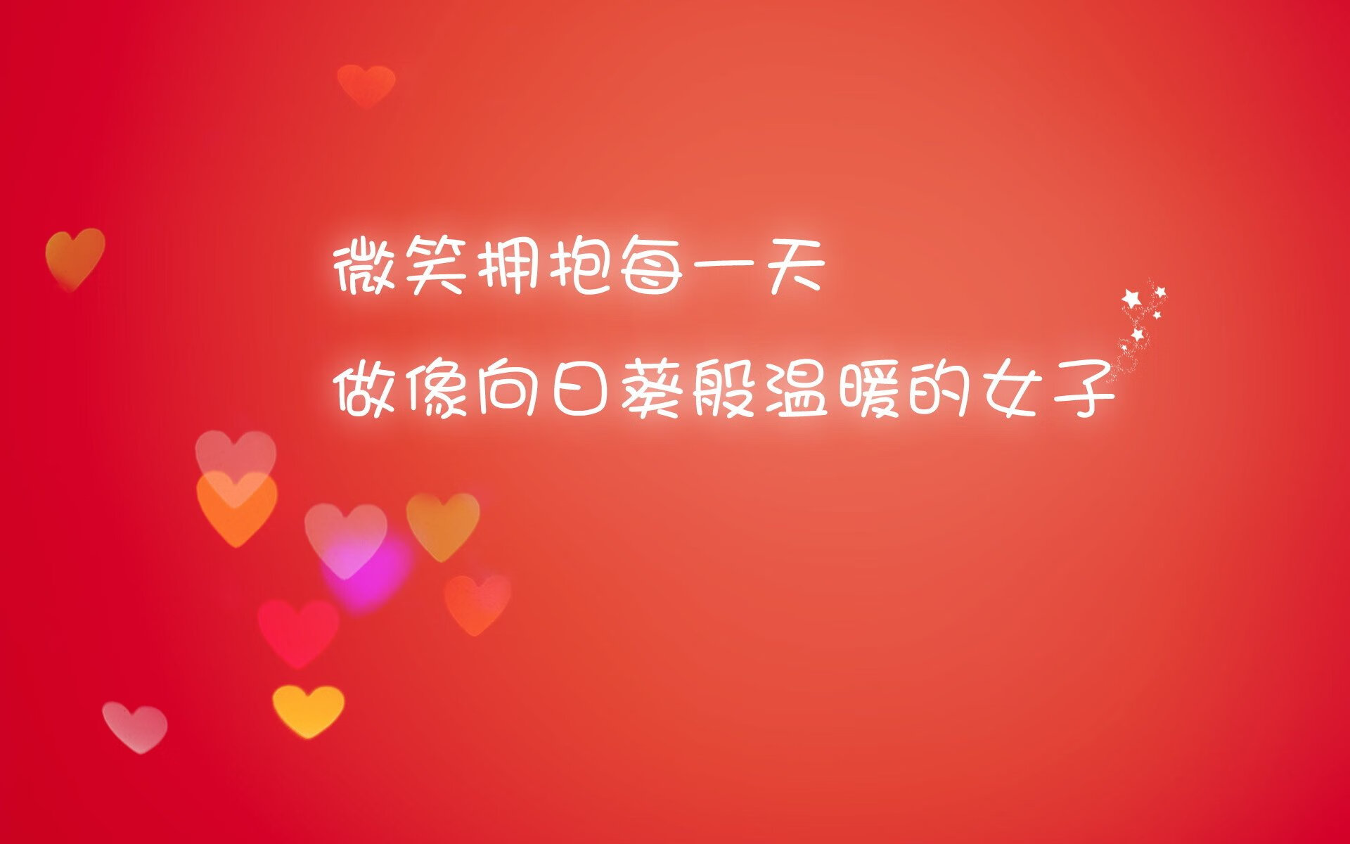 鹰击长空绝杀夜,魔笛掌舵定乾坤—2026世界杯E组战役的孤本叙事