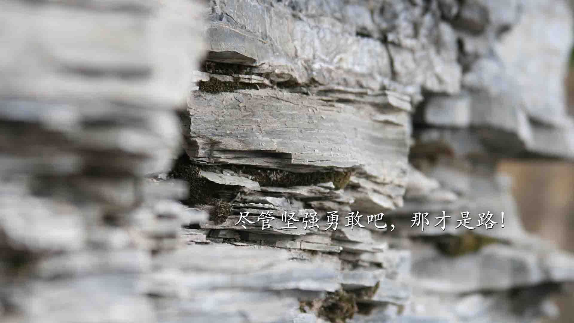 蓝衣军团的复仇咏叹调，库尔图瓦铸就叹息之墙，意大利逆转法国登顶死亡之组